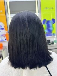 -和木形象
