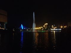 iphone_upload_pic-龙江公园