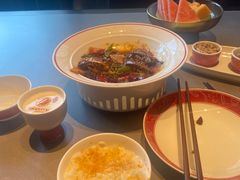 -阿五黄河大鲤鱼(建业路店)