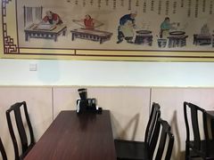 -富源春面馆(四川北路店)