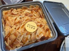 -半勺舒舒(太乙店)
