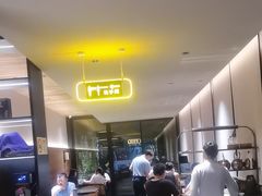 -炊江南·上海菜(国展华漕店)
