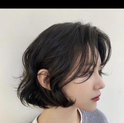 -变画·发型STUDIO