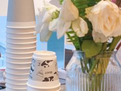 -Manner Coffee(IFS一楼店)