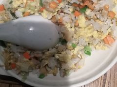 -管氏翅吧(国展店)
