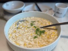 -老淮安·淮安菜(周恩来纪念馆店)