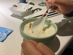 -旺顺阁鱼头泡饼(常营店)