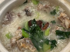 -全聚德(常州店)
