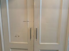 -上海棕榈滩海景酒店