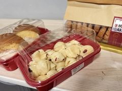 -彭记优口(胜利路店)