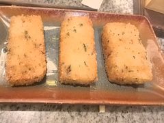 -南京大牌档(中关村领展广场店)