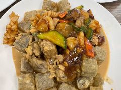 -林之六八·6886大连老菜馆