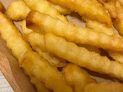 -必胜客(绿地新都会店)