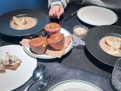 -404干式熟成牛排馆•聚会餐厅