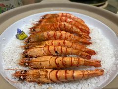 -沿江黎家簸箕宴·文昌鸡(百花谷店)