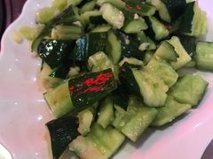 -杀猪天·韩国烤肉(总店)