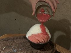-三出山火锅(南京万象天地店)