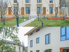 -汤山圣泉
