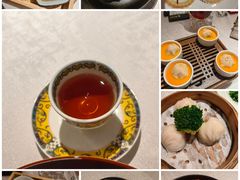 -南海渔村(珠江新城店)