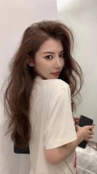-杉影印象日式烫染專門店