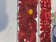 -潮牛壹号鲜牛肉火锅(世界城广场店)