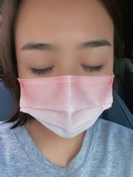-涂tu指甲日式美甲美睫店