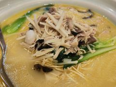 -冶春茶社(官园桥店)