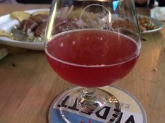 -蜜和麦精酿啤酒吧honey&malt(桐梓林店)