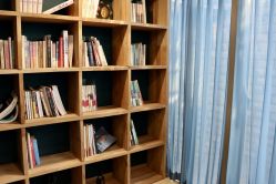 -酉嘉瑜伽YO+YOGA