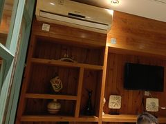 -全聚贤餐厅·湖北家常菜(沙湖店)