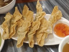 -竹园竹升面(西关总店)