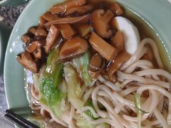 -故宫冰窖餐厅