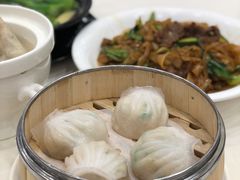 虾饺皇-凤凰楼酒家·粤宴点心(华强北店)