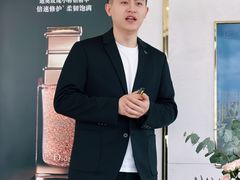 -上海外滩悦榕庄酒店