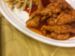 -粤·向群饭店(泮塘路店)