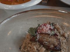 -IL Forno 意坊·意大利餐厅(花园店)