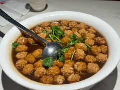 -解家河南菜(金水路店)