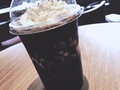 -星巴克(南京狮子桥店)