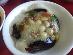 -蓝田九大碗民俗食府(蓝田店)