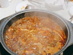 -佬缸炮江湖川菜(玉林店)
