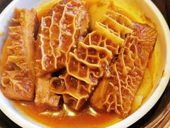 -金鼎轩(方庄天坛店)