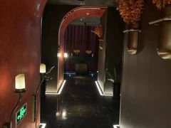 -金御沐足·影院式足道(新城店)