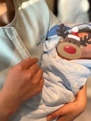 点击看大图 -baby bella小贝拉母婴护理中心(杭州凯宾斯基店)