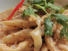 -洞庭家宴·头牌甲鱼(广渠门店)