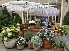 -茉里乐章(花园店)