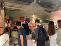 -老南昌白糖糕(大士院店)