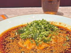 -天辣(金桥啦啦宝都店)