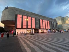 -知味观(湖滨总店)