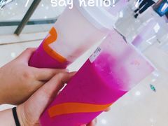 -小吴越·江浙融合菜(惠山万达广场店)
