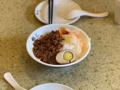 -鹅庄·台湾美食(七宝店)